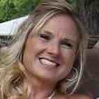 Stephanie Wann