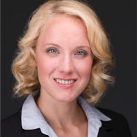 Stephanie Kozak