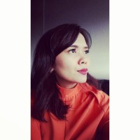 Retno Astari