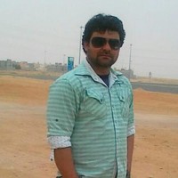 Qaisar Alam
