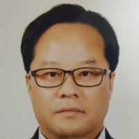 Dusub Kim