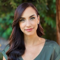 Marissa Gamez