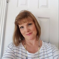 Barbara Hopper