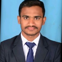 Banavath Prem Raju Naik