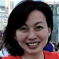 Sherene Tan