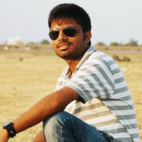 Hari Krushna