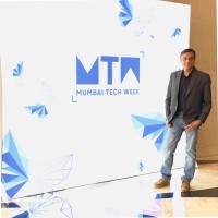 Tanuj S Agarwal
