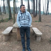 Samet Sayım
