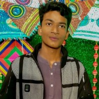 Dev Gangwar