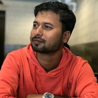 Abhijeet Kumar