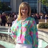 Leah Phillips