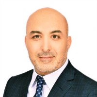 Mohamed Salem Jenayah