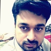 usman siddique
