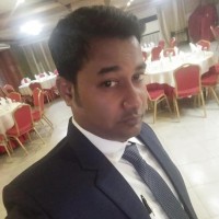 Jillur Rahman