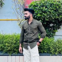 Shree Nair