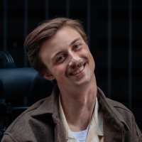 Jordan Whitewood-Neal