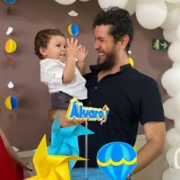 Guilherme Caixeta