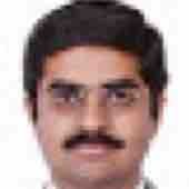 Phaneendra M S
