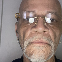 Edwin A Franco Cáceres