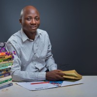 Babafemi Akinyemi