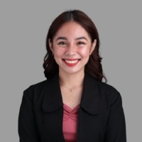 Lorraine Javier