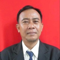 mohamad irvan