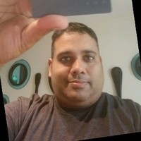 Carlos Jimenez