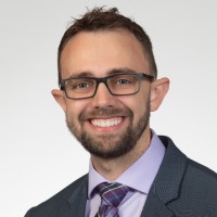 Seth Brewer