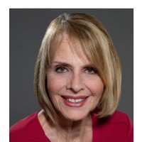 Debra Lyman