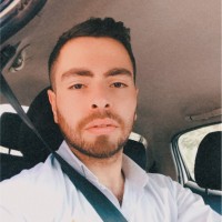 Danial Alizadeh
