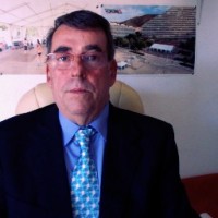Jordi de la peña