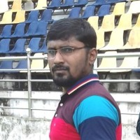 Rejaul Karim