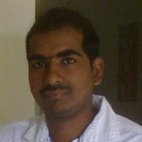Prasadbabu Vasa