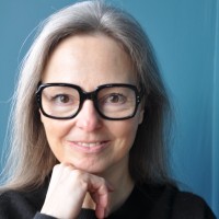 Penelope Vigné