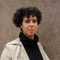 Adriana Urrutia Pozzi-Escot