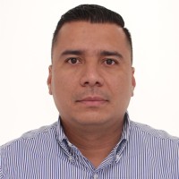 Carlos Porras