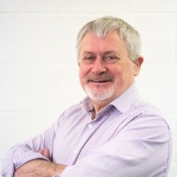 Pat Duggan