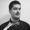 Kristiyan Terziev