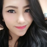 rara rain