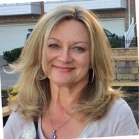 Amy Ratner