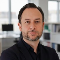 Marcel Manduca