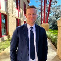 Bobby Turkett, Mba