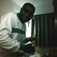 Kileon Aluwa