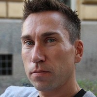 Martin Fugl