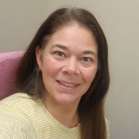 Kristy Hays