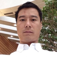 王克冬