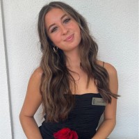 Autumn Ellis