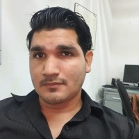 Kevin Nicolas Marin Carvajal
