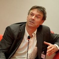 François Goudenove