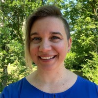 Laura Anthony, Mba, Csm, Rdn